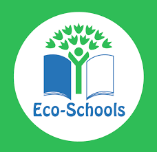 eco school